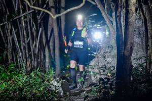 BIB: 
                            <button type="button" onclick="openModal(19437628)" class="btn btn-primary btn-sm float-right btn-popup" data-toggle="modal" data-target=".modal-high-quality">
                        <i class="fas fa-shopping-cart"></i> Add to Cart
                    </button>
                                            <button type="button" onclick="isThisMe(19437628, true)" class="btn btn-success btn-sm float-right btn-popup btn-isme hidden" data-toggle="tooltip" data-placement="bottom" title="นี่คือรูปของคุณใช่ไหม คลิกที่นี่เพื่อเอาเข้าอัลบั้ม">
                        <i class="fas fa-plus"></i> Add to album
                    </button>
                    <button type="button" onclick="isThisMe(19437628, false)" class="btn btn-warning btn-sm float-right btn-popup btn-isnotme hidden">
                        <i class="fas fa-ban"></i> Remove from album
                    </button>